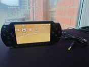 PlayStation Portable PSP 1004