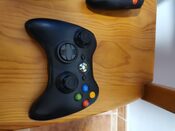 Xbox 360 + KINECT + accesorios + mandos + juegos