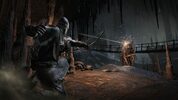 Get Dark Souls 3 (Xbox One) Xbox Live Key UNITED KINGDOM