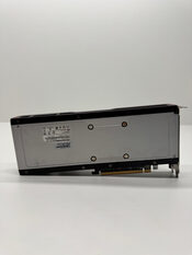 AMD Radeon RX 6700 XT 12GB