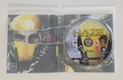 Haze PlayStation 3