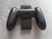 Joycon grip