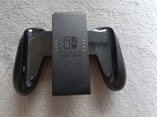 Joycon grip