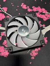 Deepcool FD120 ARGB 3