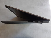 Lenovo IdeaPad 5 15ARE05