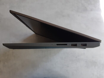 Lenovo IdeaPad 5 15ARE05