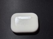 Redeem Apple AirPods Pro (1st gen) ausinės