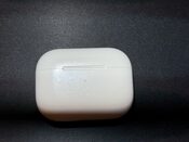 Apple AirPods Pro (1st gen) ausinės