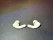 Apple AirPods Pro (1st gen) ausinės