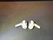 Apple AirPods Pro (1st gen) ausinės