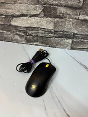 BenQ Zowie FK2