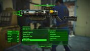 Buy Fallout 4 (Xbox One) Xbox Live Key EUROPE