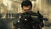 Call of Duty: Black Ops 2 - Xbox 360 Xbox Live Key GLOBAL