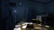 Get The Stanley Parable Steam Key EUROPE