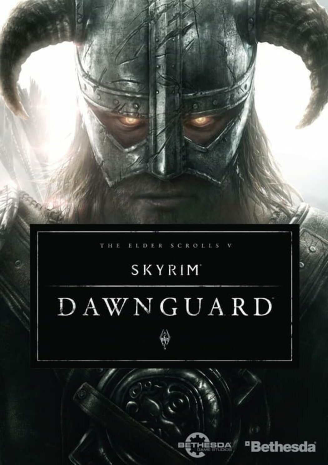 Buy The Elder Scrolls V: Skyrim - Dawnguard PC Steam key! Cheap price |  ENEBA