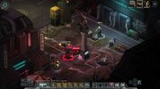 Buy Shadowrun: Dragonfall - Director's Cut Steam Key EUROPE