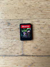 Luigi's Mansion 2 HD Nintendo Switch