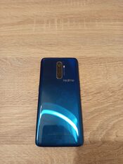 Buy Realme X2 Pro 64GB Neptune Blue