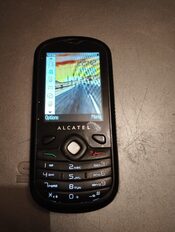 Buy alcatel OT-606