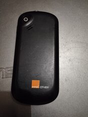 Get alcatel OT-606