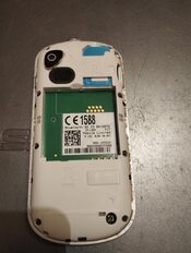 alcatel OT-606 for sale