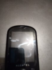 alcatel OT-606