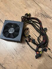 ANTEC TRUEPOWER 750W