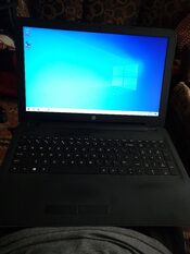 Hp 250 G4