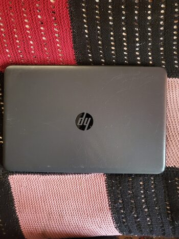 Hp 250 G4