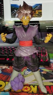 FIGURA DRAGON BALL