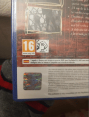 Silent Hill 2 PlayStation 2 for sale