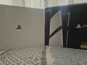 Buy PlayStation 5 Pro, Black & White, 2TB