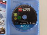 LEGO Star Wars: The Skywalker Saga PlayStation 4 for sale