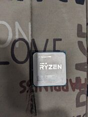 Ryzen 5 1400