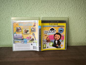 Redeem Lote juegos PS3
