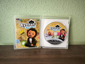 Lote juegos PS3 for sale