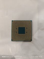 AMD Ryzen 5 2600 3.4-3.9 GHz AM4 6-Core CPU