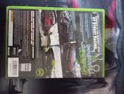 Need for Speed: ProStreet Xbox 360