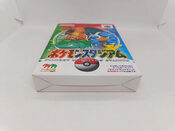 Get Pokémon Stadium Nintendo 64