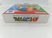 Buy Pokémon Stadium Nintendo 64