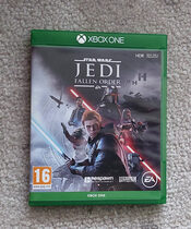 Star Wars Jedi: Fallen Order Xbox One