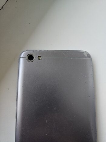 Xiaomi Redmi Y1 Lite Silver for sale