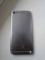 Get Xiaomi Redmi Y1 Lite Silver