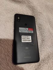 Xiaomi MI A2 64gb /4gb Telefonas