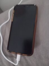 Apple iPhone 11 64GB Red