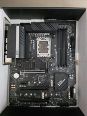 Buy MSI PRO Z690-A WIFI DDR4