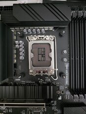 MSI PRO Z690-A WIFI DDR4