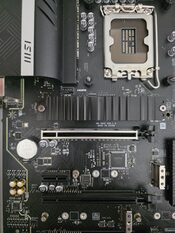 Get MSI PRO Z690-A WIFI DDR4