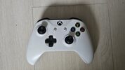 Buy Xbox One S, White, 500GB, + 2 Pulteliai