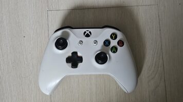Buy Xbox One S, White, 500GB, + 2 Pulteliai